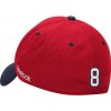 Pánská kšiltovka Washington Capitals NHL Structured Flex 15 - Alexander Ovechkin #8