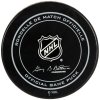Puk Winter Classic 2016 - Boston Bruins NHL vs. Montreal Canadiens NHL - Official Game Puck