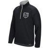 Pánská mikina Los Angeles Kings NHL Center Ice Baselayer 1/4 zip 15