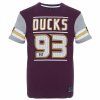Pánské tričko Anaheim Ducks - NFL & NHL Tee
