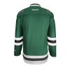 Pánský dres Dallas Stars NHL Premier Jersey Home