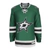Pánský dres Dallas Stars NHL Premier Jersey Home