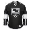 Pánský dres Los Angeles Kings NHL Premier Jersey Home