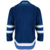 Pánský dres Winnipeg Jets NHL Premier Jersey Home