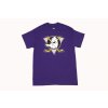 Pánské tričko Anaheim Ducks NHL Majestic Jask