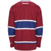Pánský dres Montreal Canadiens NHL Premier Jersey Home (2007-2015)