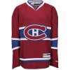 Pánský dres Montreal Canadiens NHL Premier Jersey Home (2007-2015)