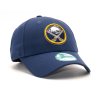 Pánská kšiltovka Buffalo Sabres NHL New Era The League 9Forty 16