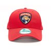 Pánská kšiltovka Florida Panthers NHL New Era Entry 9Forty 16