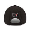 Pánská kšiltovka Philadelphia Flyers NHL New Era The League 9Forty 16