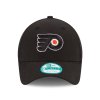 Pánská kšiltovka Philadelphia Flyers NHL New Era The League 9Forty 16