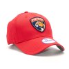 Dětská kšiltovka Florida Panthers NHL New Era Entry 9Forty 16