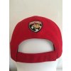 Pánská kšiltovka Florida Panthers NHL New Era The League 9Forty 16