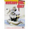 Hvězdy NHL 2017
