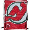Vak New Jersey Devils NHL Retro Drawstring