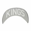 Pánská kšiltovka Los Angeles Kings NHL Oath Snapback