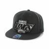 Pánská kšiltovka Los Angeles Kings NHL Jumbo Logo Snapback