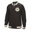 Mikina Los Angeles Kings Full Zip Track Jacket 2016