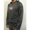 Pánská mikina Montreal Canadiens NHL TNT Performance Hood 2016