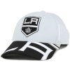 Pánská kšiltovka Los Angeles Kings NHL Bonded Logo