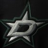 Dětské tričko Dallas Stars NHL Vintage Jersey Crew