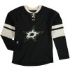 Dětské tričko Dallas Stars NHL Vintage Jersey Crew