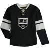 Dětské tričko Los Angeles Kings NHL Vintage Jersey Crew