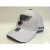 Pánská kšiltovka St. Louis Blues NHL Structured Flex 16