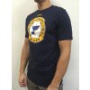 Pánské tričko St. Louis Blues NHL Slick Pass Tee