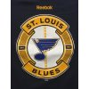 Pánské tričko St. Louis Blues NHL Slick Pass Tee