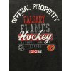 Pánské tričko Calgary Flames NHL Official Property
