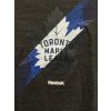 Pánské tričko Toronto Maple Leafs NHL Dynamic Logo