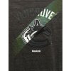 Pánské tričko Vancouver Canucks NHL Dynamic Logo