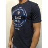 Pánské tričko Winnipeg Jets NHL Stamp