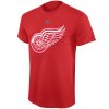 Dětské tričko Henrik Zetterberg Detroit Red Wings NHL Name & Number