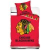 Povlečení Chicago Blackhawks NHL