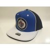 Pánská kšiltovka Winnipeg Jets NHL Pinwheel Snapback