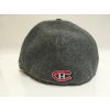 Pánská kšiltovka Montreal Canadiens NHL Varsity Flex Hat