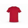 Dětské tričko Calgary Flames NHL Clean Cut