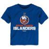 Dětské tričko New York Islanders NHL Clean Cut