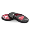 Puk Detroit Red Wings NHL Coaster