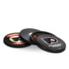 Puk Philadelphia Flyers NHL Coaster