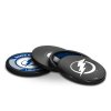 Puk Tampa Bay Lightning NHL Coaster