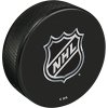Puk NHL Shield Basic