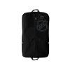 Ochranný obal na obleky NHL Shield