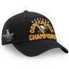 Kšiltovka Pittsburgh Penguins 2017 Eastern Conference Champions Fundamental