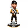 Figurka Bryan Rust Pittsburgh Penguins 2017 Stanley Cup Champions Bobblehead