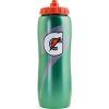 Sportovní láhev Gatorade bidon 0,9 litru