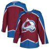 Pánský dres Colorado Avalanche NHL adizero Home Authentic Pro