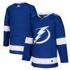 Pánský dres Tampa Bay Lightning NHL adizero Home Authentic Pro